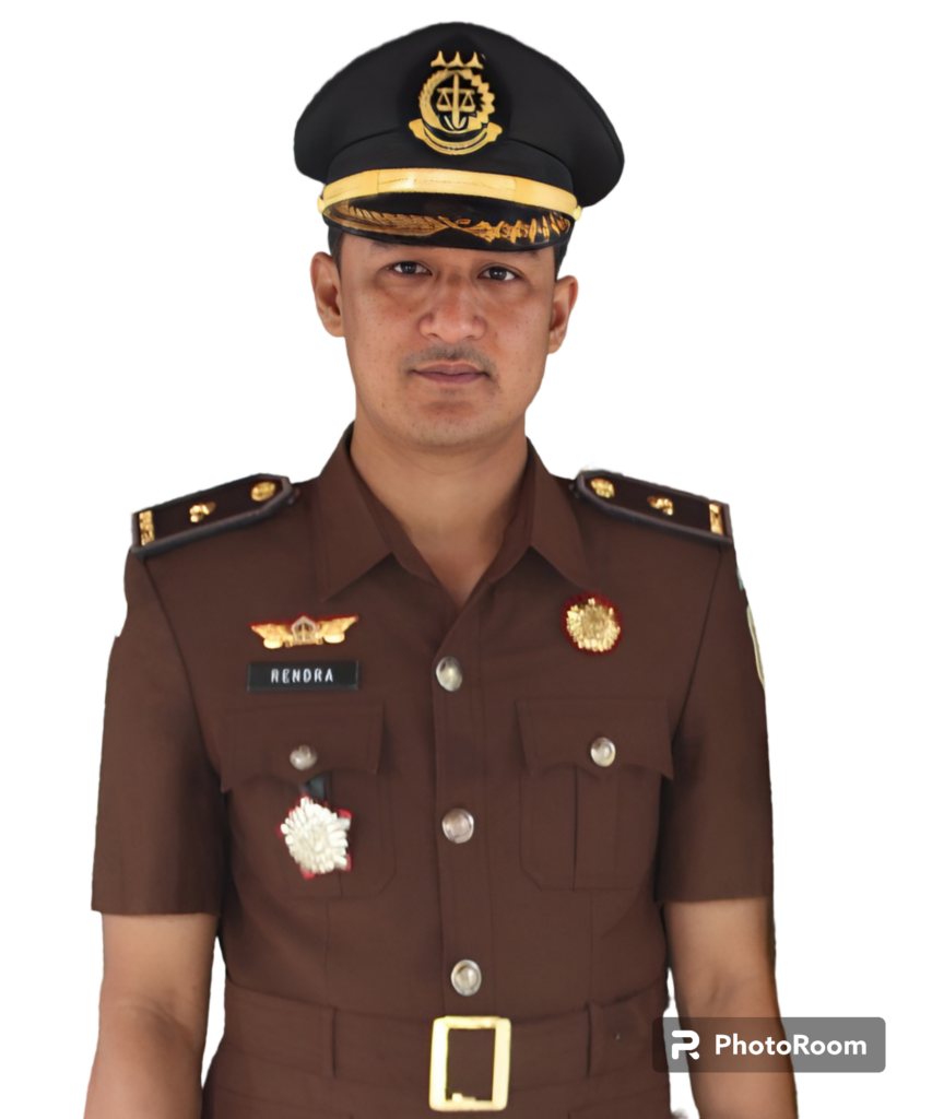KASIINTEL