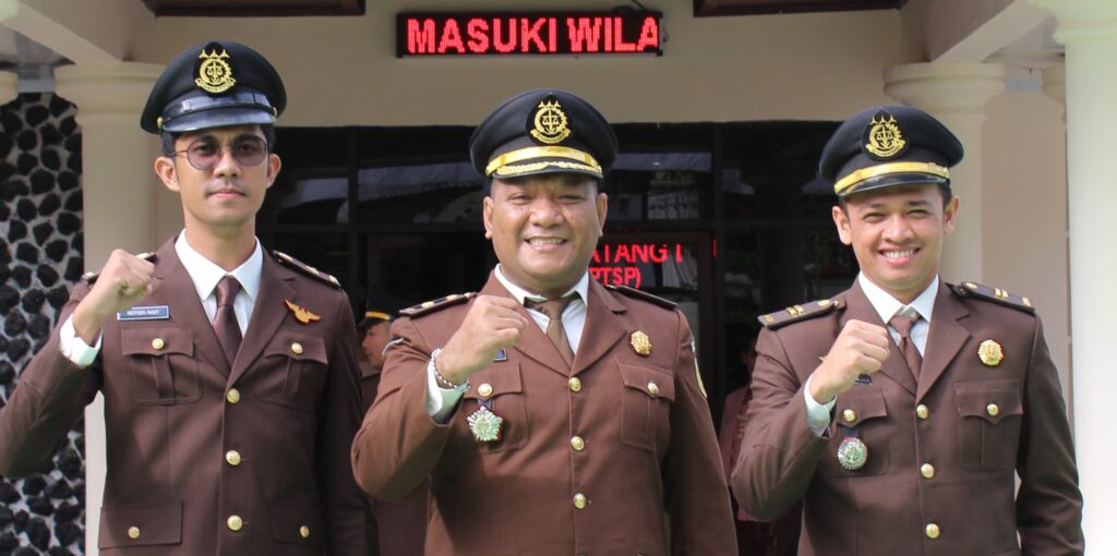 DATUN CREW