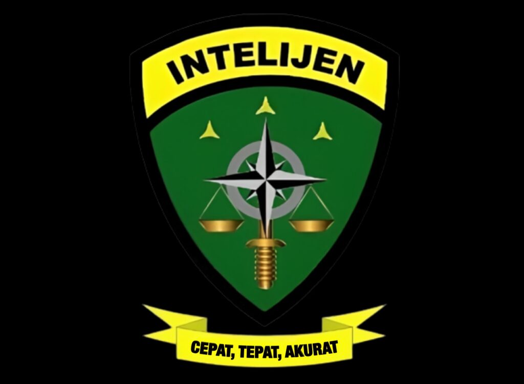 LOGOONTEL