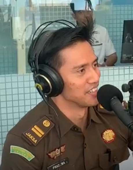 jaksamwnyapa2