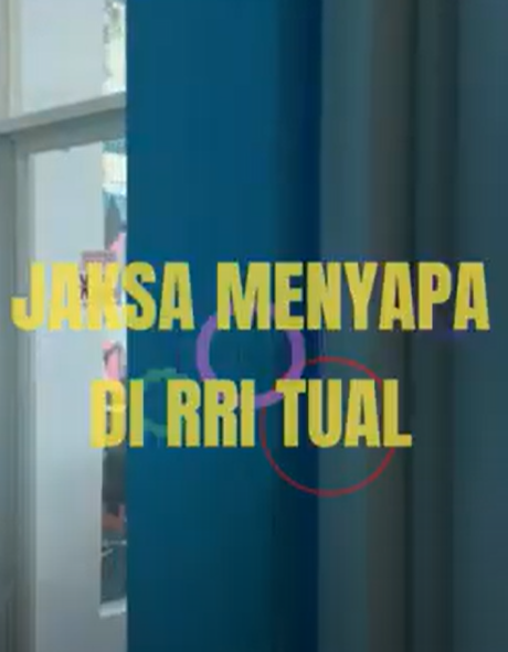 jaksamenyapa1