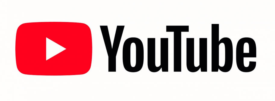 ikonyuotube