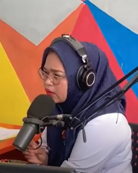 jaksamenyapa4